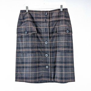 Magaschoni skirt (1053401)